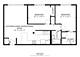 938 North Unit 201, Oak Park, IL 60301