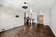 938 North Unit 201, Oak Park, IL 60301