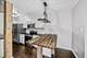 938 North Unit 201, Oak Park, IL 60301