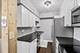 938 North Unit 201, Oak Park, IL 60301