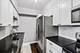 938 North Unit 201, Oak Park, IL 60301