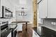 938 North Unit 201, Oak Park, IL 60301