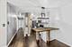 938 North Unit 201, Oak Park, IL 60301