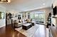 2912 N Sheffield Unit 3S, Chicago, IL 60657