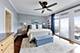 2912 N Sheffield Unit 3S, Chicago, IL 60657
