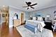 2912 N Sheffield Unit 3S, Chicago, IL 60657