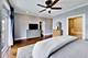 2912 N Sheffield Unit 3S, Chicago, IL 60657