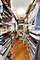 2912 N Sheffield Unit 3S, Chicago, IL 60657