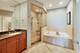 2912 N Sheffield Unit 3S, Chicago, IL 60657