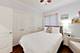 2912 N Sheffield Unit 3S, Chicago, IL 60657