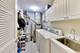 2912 N Sheffield Unit 3S, Chicago, IL 60657