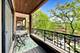 2912 N Sheffield Unit 3S, Chicago, IL 60657