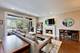 2912 N Sheffield Unit 3S, Chicago, IL 60657
