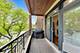 2912 N Sheffield Unit 3S, Chicago, IL 60657