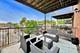 2912 N Sheffield Unit 3S, Chicago, IL 60657