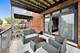 2912 N Sheffield Unit 3S, Chicago, IL 60657