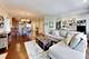 2912 N Sheffield Unit 3S, Chicago, IL 60657