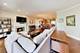 2912 N Sheffield Unit 3S, Chicago, IL 60657