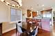 2912 N Sheffield Unit 3S, Chicago, IL 60657