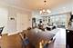 2912 N Sheffield Unit 3S, Chicago, IL 60657