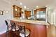 2912 N Sheffield Unit 3S, Chicago, IL 60657