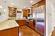 2912 N Sheffield Unit 3S, Chicago, IL 60657