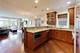 2912 N Sheffield Unit 3S, Chicago, IL 60657
