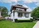 4154 N Dickinson, Chicago, IL 60641
