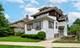 4154 N Dickinson, Chicago, IL 60641