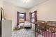 4154 N Dickinson, Chicago, IL 60641