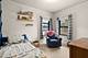 4154 N Dickinson, Chicago, IL 60641