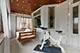 4154 N Dickinson, Chicago, IL 60641