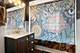 4154 N Dickinson, Chicago, IL 60641