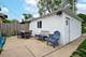 4154 N Dickinson, Chicago, IL 60641