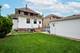 4154 N Dickinson, Chicago, IL 60641