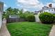 4154 N Dickinson, Chicago, IL 60641