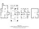 4154 N Dickinson, Chicago, IL 60641