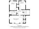 4154 N Dickinson, Chicago, IL 60641