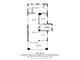 4154 N Dickinson, Chicago, IL 60641