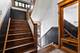 4154 N Dickinson, Chicago, IL 60641
