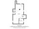 4154 N Dickinson, Chicago, IL 60641