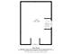 4154 N Dickinson, Chicago, IL 60641