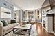 4154 N Dickinson, Chicago, IL 60641