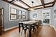 4154 N Dickinson, Chicago, IL 60641