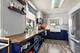 4154 N Dickinson, Chicago, IL 60641