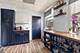 4154 N Dickinson, Chicago, IL 60641