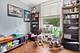 4154 N Dickinson, Chicago, IL 60641