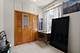 4154 N Dickinson, Chicago, IL 60641