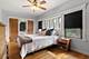 4154 N Dickinson, Chicago, IL 60641