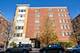 2310 W St Paul Unit 202, Chicago, IL 60647